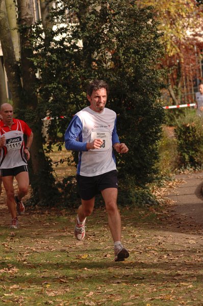 course mixte 2011-163.jpg